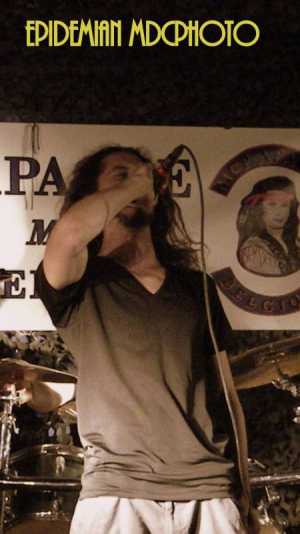 Epidemiam Mcp Apache-2014